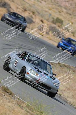 media/Nov-18-2023-Extreme Speed (Sat) [[10c227f63a]]/2-Green/turn 14/